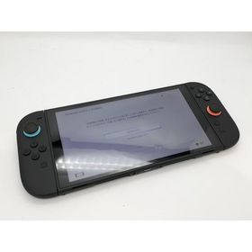 【中古】Nintendo Nintendo Switch 2 日本語・国内専用 BEE-S-KB6CA【府中ル・シーニュ】保証期間１ヶ月【ランクA】
