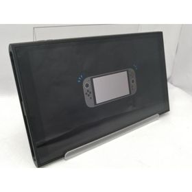 【中古】Nintendo Nintendo Switch 2 日本語・国内専用 BEE-S-KB6CA【川越クレアモール】保証期間１ヶ月【ランクA】