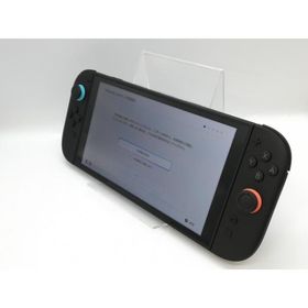 【中古】Nintendo Nintendo Switch 2 日本語・国内専用 BEE-S-KB6CA【柏】保証期間１ヶ月【ランクA】