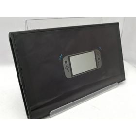 【中古】Nintendo Nintendo Switch 2 日本語・国内専用 BEE-S-KB6CA【川越クレアモール】保証期間１ヶ月【ランクA】
