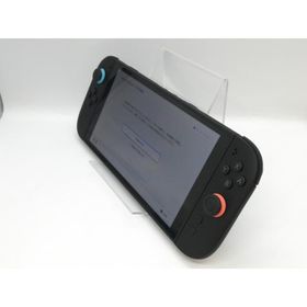 【中古】Nintendo Nintendo Switch 2 日本語・国内専用 BEE-S-KB6CA【京都】保証期間１ヶ月【ランクA】