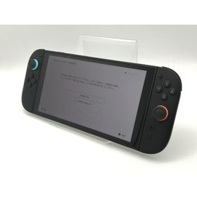 【中古】Nintendo Nintendo Switch 2 日本語・国内専用 BEE-S-KB6CA【三宮センター】保証期間１ヶ月【ランクA】