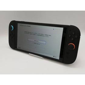【中古】Nintendo Nintendo Switch 2 日本語・国内専用 BEE-S-KB6CA【鹿児島中町】保証期間１ヶ月【ランクA】