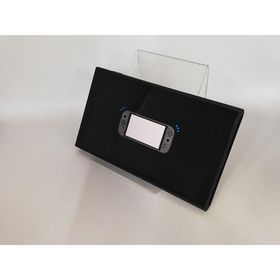【中古】Nintendo Nintendo Switch 2 日本語・国内専用 BEE-S-KB6CA【大宮東口】保証期間１ヶ月【ランクA】