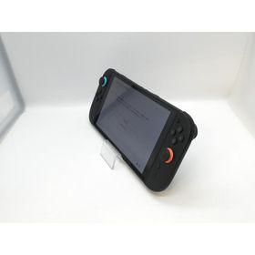 【中古】Nintendo Nintendo Switch 2 日本語・国内専用 BEE-S-KB6CA【京都】保証期間１ヶ月【ランクA】