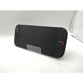 【中古】Nintendo Nintendo Switch 2 日本語・国内専用 BEE-S-KB6CA【OSU301】保証期間１ヶ月【ランクA】