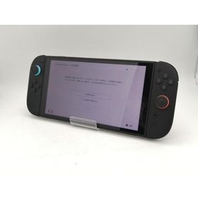 【中古】Nintendo Nintendo Switch 2 日本語・国内専用 BEE-S-KB6CA【なんば】保証期間１ヶ月【ランクA】