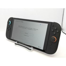 【中古】Nintendo Nintendo Switch 2 日本語・国内専用 BEE-S-KB6CA【立川フロム中武】保証期間１ヶ月【ランクA】
