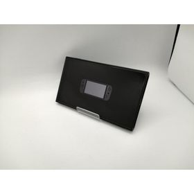 【中古】Nintendo Nintendo Switch 2 日本語・国内専用 BEE-S-KB6CA【広島本通】保証期間１ヶ月【ランクA】