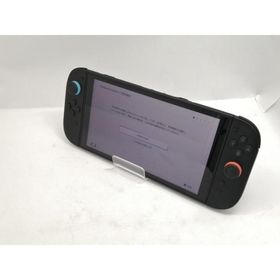 【中古】Nintendo Nintendo Switch 2 日本語・国内専用 BEE-S-KB6CA【宇田川】保証期間１ヶ月【ランクA】