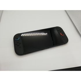 【中古】Nintendo Nintendo Switch 2 日本語・国内専用 BEE-S-KB6CA【那珂川】保証期間１ヶ月【ランクA】