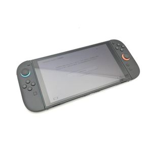 【中古】Nintendo Nintendo Switch 2 日本語・国内専用 BEE-S-KB6CA【熊本】保証期間１ヶ月【ランクA】