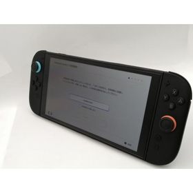 【中古】Nintendo Nintendo Switch 2 日本語・国内専用 BEE-S-KB6CA【神保町】保証期間１ヶ月【ランクA】