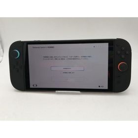 【中古】Nintendo Nintendo Switch 2 日本語・国内専用 BEE-S-KB6CA【札幌南2条】保証期間１ヶ月【ランクA】