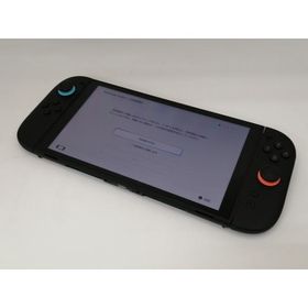 【中古】Nintendo Nintendo Switch 2 日本語・国内専用 BEE-S-KB6CA【三宮駅前】保証期間１ヶ月【ランクA】