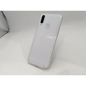 Libero 5G 新品 13,980円 中古 7,980円 | ネット最安値の価格比較