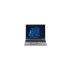 Let's note SR4 新品 74,800円 | ネット最安値の価格比較 プライスランク