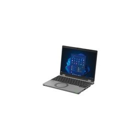 Let's note SR4 新品 74,800円 | ネット最安値の価格比較 プライスランク