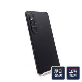 Xperia 1 VI 訳あり・ジャンク 28,500円 | ネット最安値の価格比較