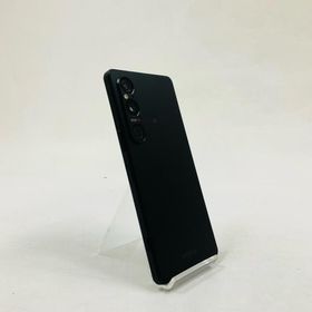 Xperia 1 VI 訳あり・ジャンク 33,800円 | ネット最安値の価格比較