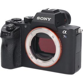 α７Ｓ ＩＩ ＩＬＣＥ−７ＳＭ２