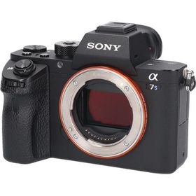 α７Ｓ ＩＩ ＩＬＣＥ−７ＳＭ２