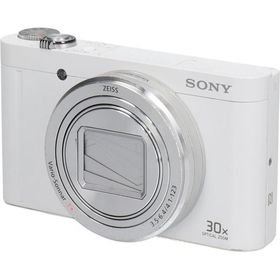 ＤＳＣ−ＷＸ５００