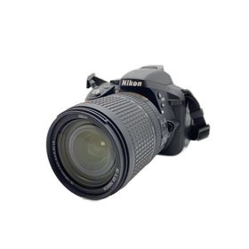Nikon◆デジタル一眼カメラ D5300 ボディ//