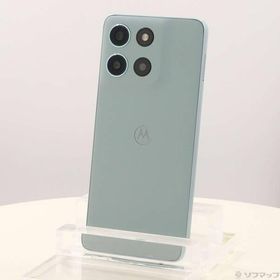 moto g66j 5G 128GB 新品 28,900円 中古 26,980円 | ネット最安値の