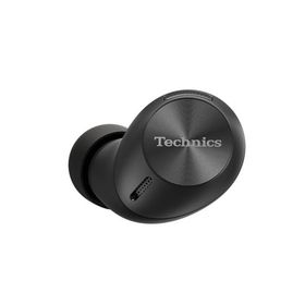 パナソニック Panasonic Technics 片側イヤホン EAH-AZ40M2-K（ブラック）左 PNWEA40M2KL★