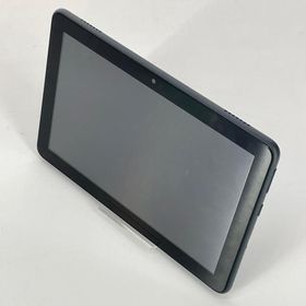 Amazon Fire HD 8 Plus 新品¥5,916 中古¥3,300 | 新品・中古のネット最
