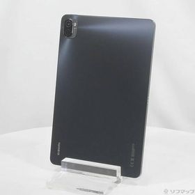 11インチ Xiaomi Pad 5 128gb 動作確認済み Xiaomi Mi Pad 5 新品 37,800円 中古 16,500円 | ネット最安値の価格
