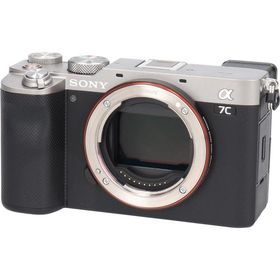 α７Ｃ ＩＬＣＥ−７Ｃ