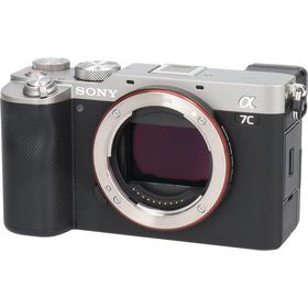 α７Ｃ ＩＬＣＥ−７Ｃ