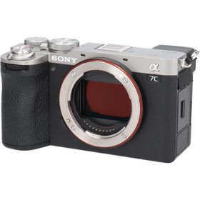 α７Ｃ ＩＩ ＩＬＣＥ−７ＣＭ２