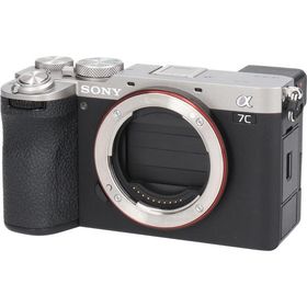 α７Ｃ ＩＩ ＩＬＣＥ−７ＣＭ２