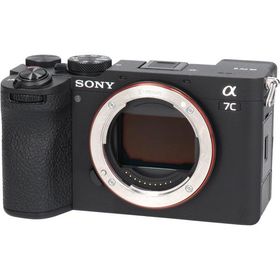 α７Ｃ ＩＩ ＩＬＣＥ−７ＣＭ２