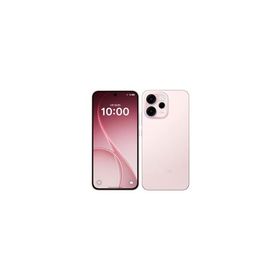 OPPO Reno15 A ヤフーの新品＆中古最安値 | ネット最安値の価格比較