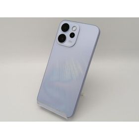 【中古】Oppo 国内版 【SIMフリー】 OPPO Reno15 A オーロラブルー 8GB 128GB CPH2801【三宮センター】保証期間１ヶ月【ランクA】