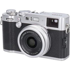 Ｘ１００Ｆ