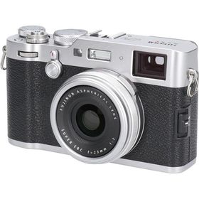 Ｘ１００Ｆ