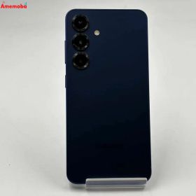 【中古】Galaxy S25 256GB アイシーブルー SM-S931Z SoftBank版SIMフリー