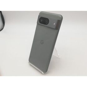 Google Pixel 8 中古 26,780円 | ネット最安値の価格比較 プライスランク