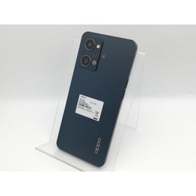 Reno7 A 新品 25,000円 中古 13,200円 | ネット最安値の価格比較