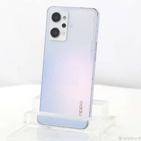Reno7 A 新品 25,000円 中古 13,200円 | ネット最安値の価格比較