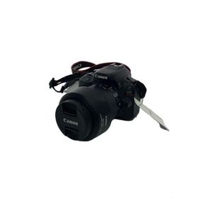 CANON◆デジタル一眼カメラ EOS Kiss X7 ボディ DS126441