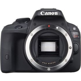 Canon EOS Kiss X7 ボディ 良品 動作確認済み 1ヶ月保証付 初心者向け