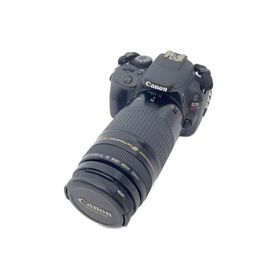 CANON◆デジタル一眼カメラ EOS Kiss X7 ボディ DS126441//