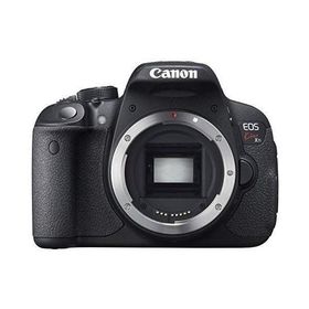 Canon EOS Kiss X7i ボディ 良品 動作確認済み 1ヶ月保証付 初心者向け