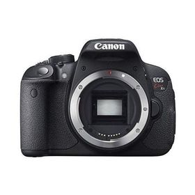Canon EOS Kiss X7i ボディ 良品 動作確認済み 1ヶ月保証付 初心者向け